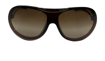 Chanel Gafas Vintage, vista frontal